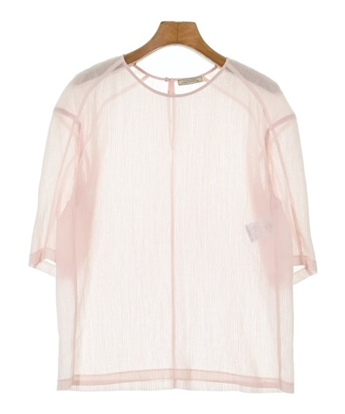 ニナリッチ(NINA RICCI)のNINA RICCI ブラウス