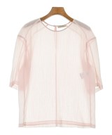 NINA RICCI ブラウス