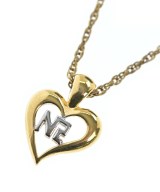 NINA RICCI ネックレス
