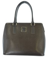 NINA RICCI ショルダーバッグ