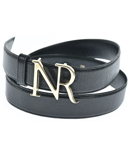 ニナリッチ(NINA RICCI)のNINA RICCI ベルト