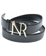 NINA RICCI ベルト