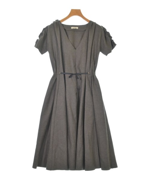 ニナリッチ(NINA RICCI)のNINA RICCI ワンピース