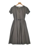 NINA RICCI ワンピース