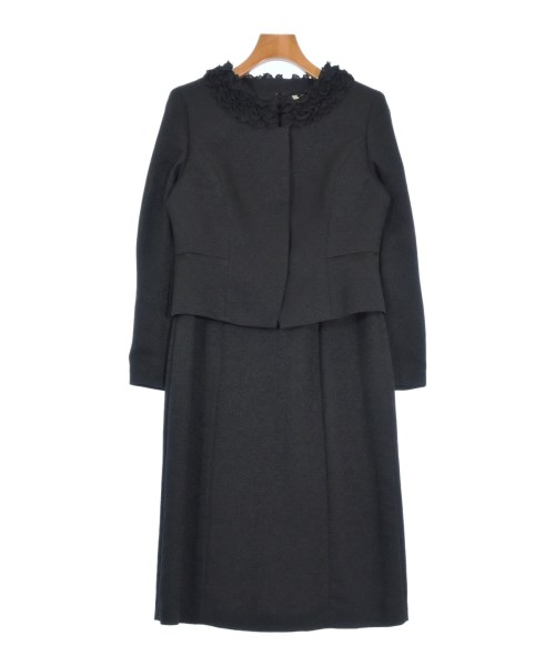 ニナリッチ(NINA RICCI)のNINA RICCI セットアップ・スーツ（その他）