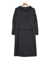 NINA RICCI セットアップ・スーツ（その他）