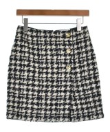 NINA RICCI ミニスカート