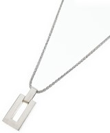 NINA RICCI ネックレス