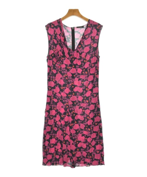 ニナリッチ(NINA RICCI)のNINA RICCI ワンピース