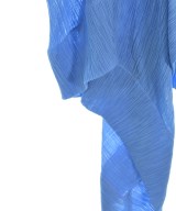 NINA RICCI（ニナリッチ）ワンピース 青 サイズ:F レディース/2200669266023