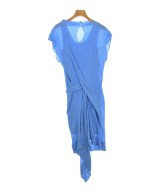 NINA RICCI ワンピース