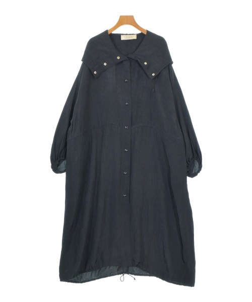 NINA RICCI(ニナリッチ)その他 黒 サイズ:F/2200678986103