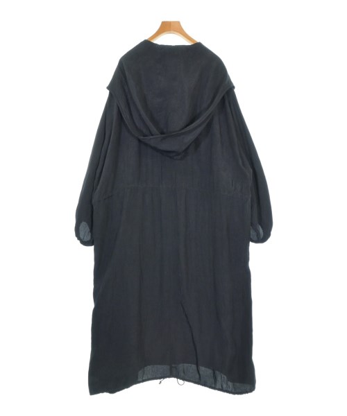 NINA RICCI（ニナリッチ）その他 黒 サイズ:F レディース/2200678986103