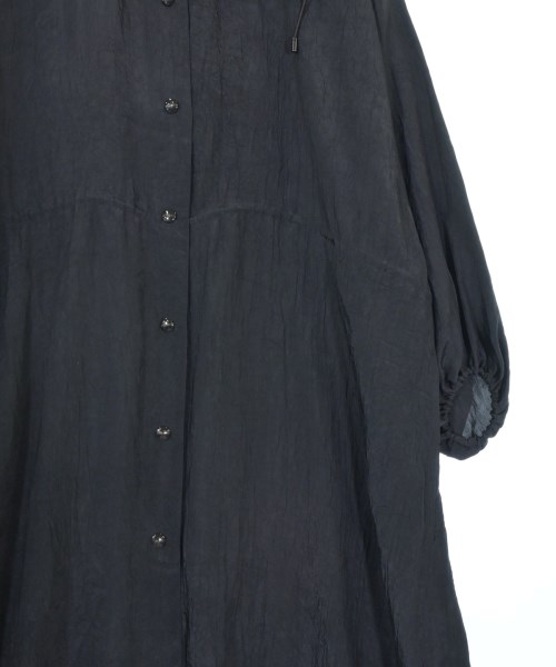 NINA RICCI（ニナリッチ）その他 黒 サイズ:F レディース/2200678986103