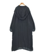 NINA RICCI（ニナリッチ）その他 黒 サイズ:F レディース/2200678986103