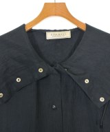NINA RICCI（ニナリッチ）その他 黒 サイズ:F レディース/2200678986103
