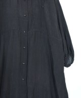 NINA RICCI（ニナリッチ）その他 黒 サイズ:F レディース/2200678986103