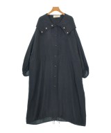 NINA RICCI コート（その他）