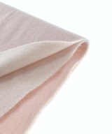 NINA RICCI（ニナリッチ）マフラー ピンク サイズ:- レディース/2200673306074