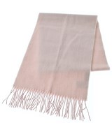 NINA RICCI マフラー