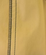 NINA RICCI（ニナリッチ）ロング・マキシ丈スカート ベージュ サイズ:34(XXS位) レディース/2200678996195