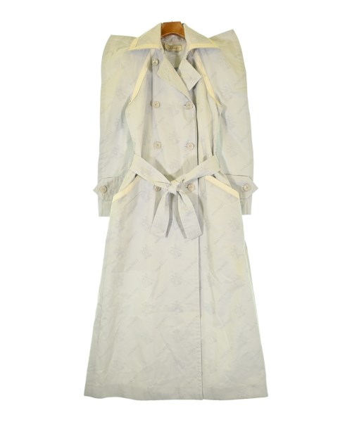 NINA RICCI(ニナリッチ)その他 青 サイズ:36(XS位)/2200679616016