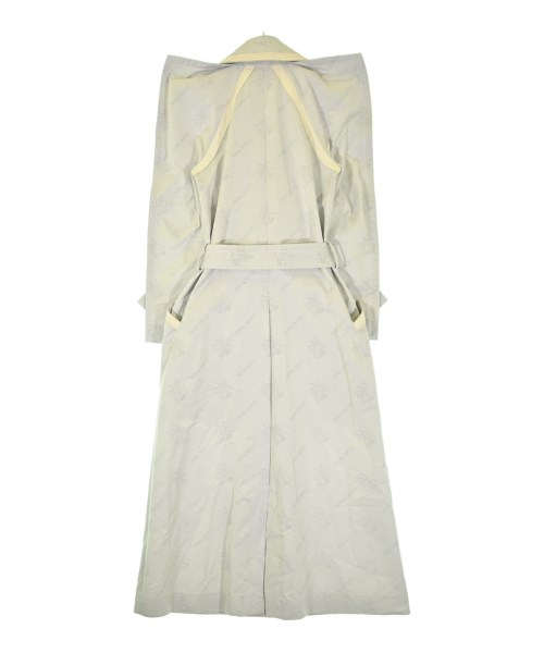 NINA RICCI（ニナリッチ）その他 青 サイズ:36(XS位) レディース/2200679616016