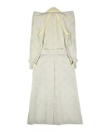 NINA RICCI（ニナリッチ）その他 青 サイズ:36(XS位) レディース/2200679616016