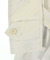 NINA RICCI（ニナリッチ）その他 青 サイズ:36(XS位) レディース/2200679616016