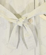 NINA RICCI（ニナリッチ）その他 青 サイズ:36(XS位) レディース/2200679616016