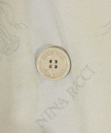 NINA RICCI（ニナリッチ）その他 青 サイズ:36(XS位) レディース/2200679616016