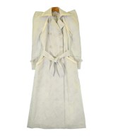 NINA RICCI コート（その他）