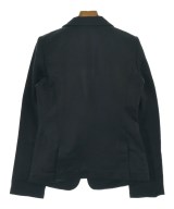 NINA RICCI（ニナリッチ）テーラードジャケット 紺 サイズ:38(S位) レディース/2200695841119