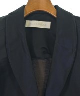 NINA RICCI（ニナリッチ）テーラードジャケット 紺 サイズ:38(S位) レディース/2200695841119