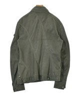 NINA RICCI（ニナリッチ）その他 グレー サイズ:38(S位) レディース/2200694592029