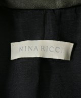 NINA RICCI（ニナリッチ）その他 グレー サイズ:38(S位) レディース/2200694592029