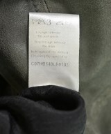 NINA RICCI（ニナリッチ）その他 グレー サイズ:38(S位) レディース/2200694592029