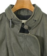 NINA RICCI（ニナリッチ）その他 グレー サイズ:38(S位) レディース/2200694592029