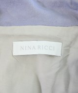 NINA RICCI（ニナリッチ）その他 グレー サイズ:38(S位) レディース/2200694592043