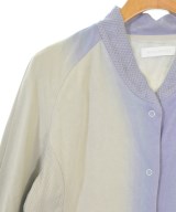 NINA RICCI（ニナリッチ）その他 グレー サイズ:38(S位) レディース/2200694592043