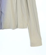 NINA RICCI（ニナリッチ）その他 グレー サイズ:38(S位) レディース/2200694592043