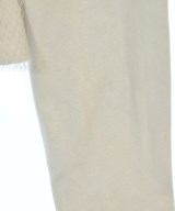 NINA RICCI（ニナリッチ）その他 グレー サイズ:38(S位) レディース/2200694592043