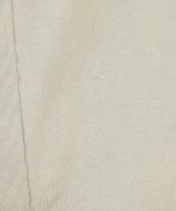 NINA RICCI（ニナリッチ）その他 グレー サイズ:38(S位) レディース/2200694592043