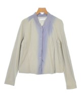 NINA RICCI ブルゾン（その他）