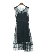 NINA RICCI ワンピース