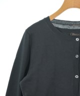NINA RICCI（ニナリッチ）アンサンブル 黒 サイズ:S レディース/2200700087099