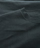 NINA RICCI（ニナリッチ）アンサンブル 黒 サイズ:S レディース/2200700087099