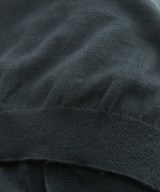 NINA RICCI（ニナリッチ）アンサンブル 黒 サイズ:S レディース/2200700087099