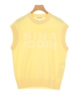 NINA RICCI ベスト