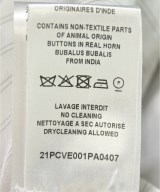 NINA RICCI（ニナリッチ）その他 青 サイズ:34(XXS位) レディース/2200655009061